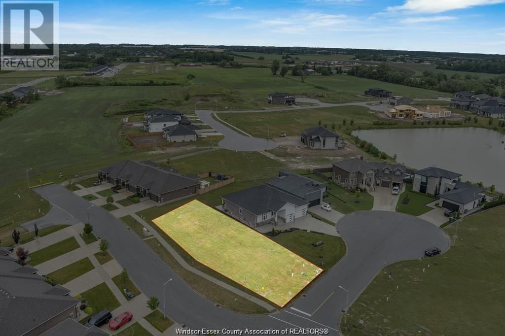 1 ST. ANDREWS COURT Image 6