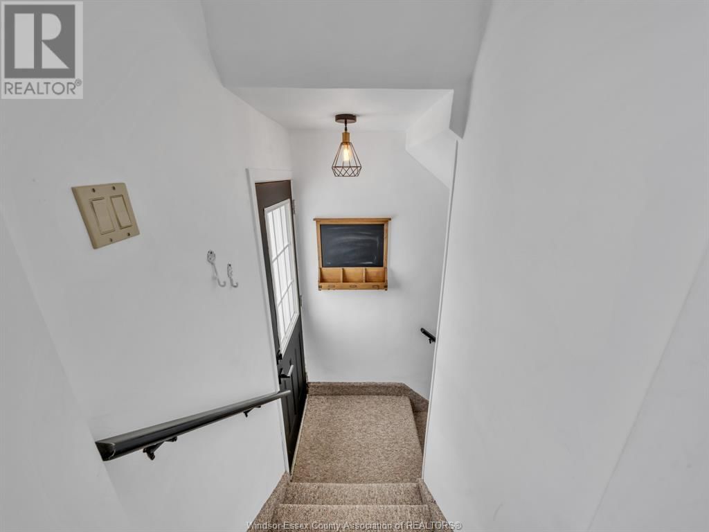 11 COLLEGE Image 19
