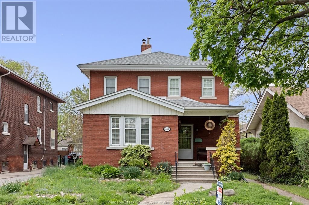 463 ASKIN Image 1