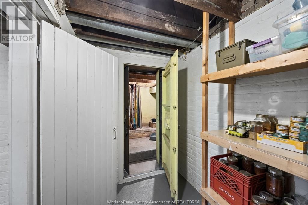 463 ASKIN Image 28