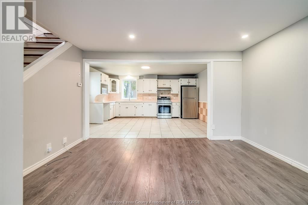 646 TOURNIER STREET Image 10