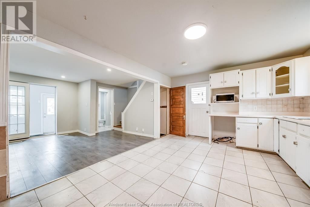 646 TOURNIER STREET Image 14