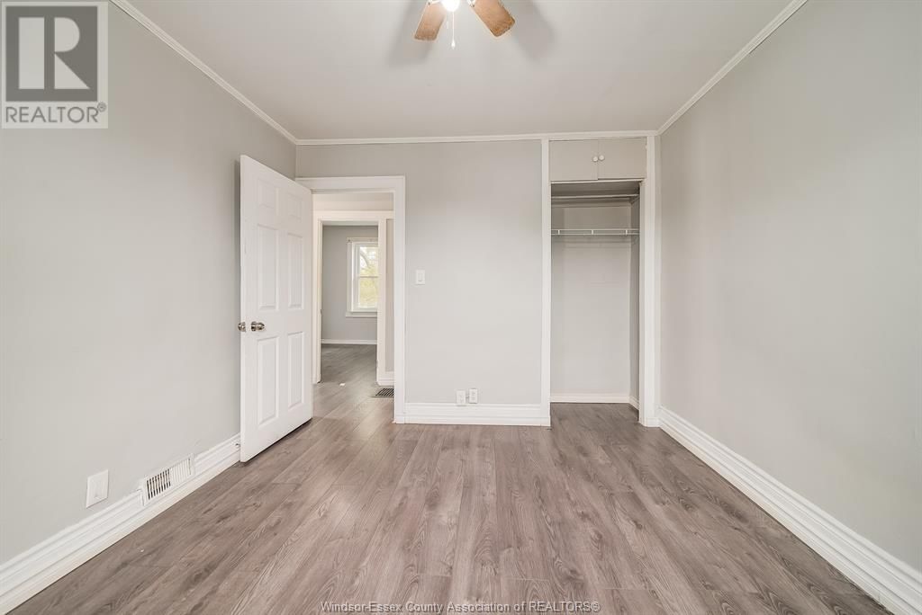 646 TOURNIER STREET Image 15