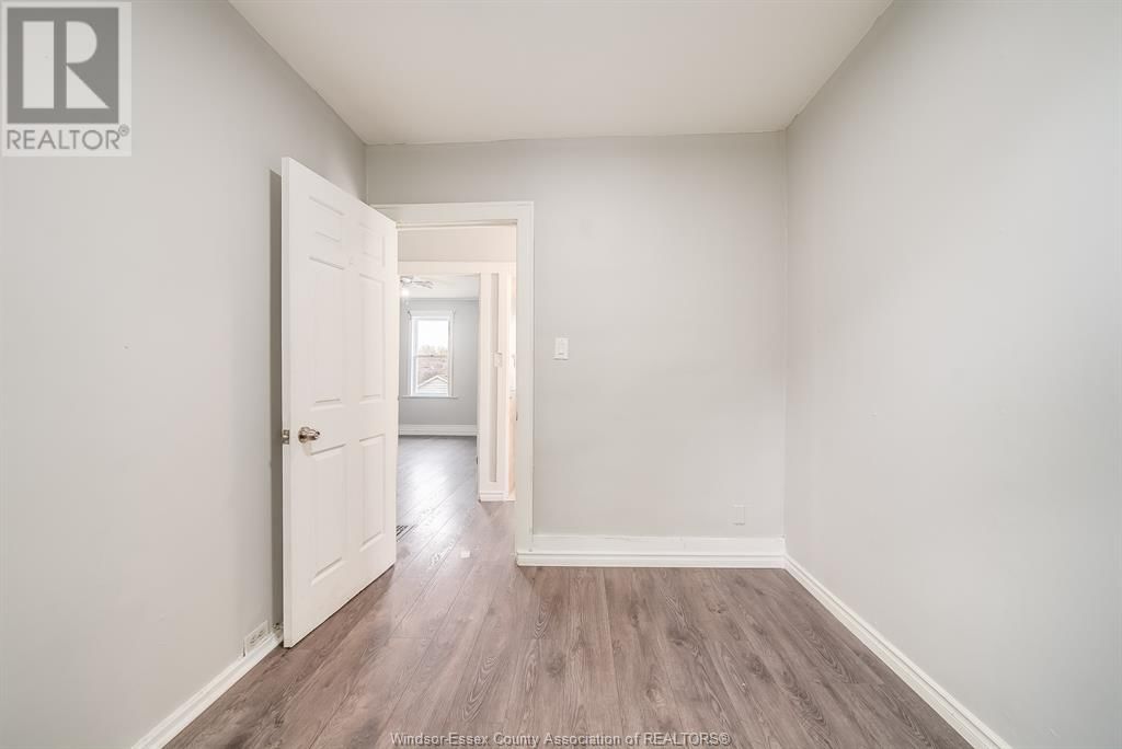 646 TOURNIER STREET Image 16