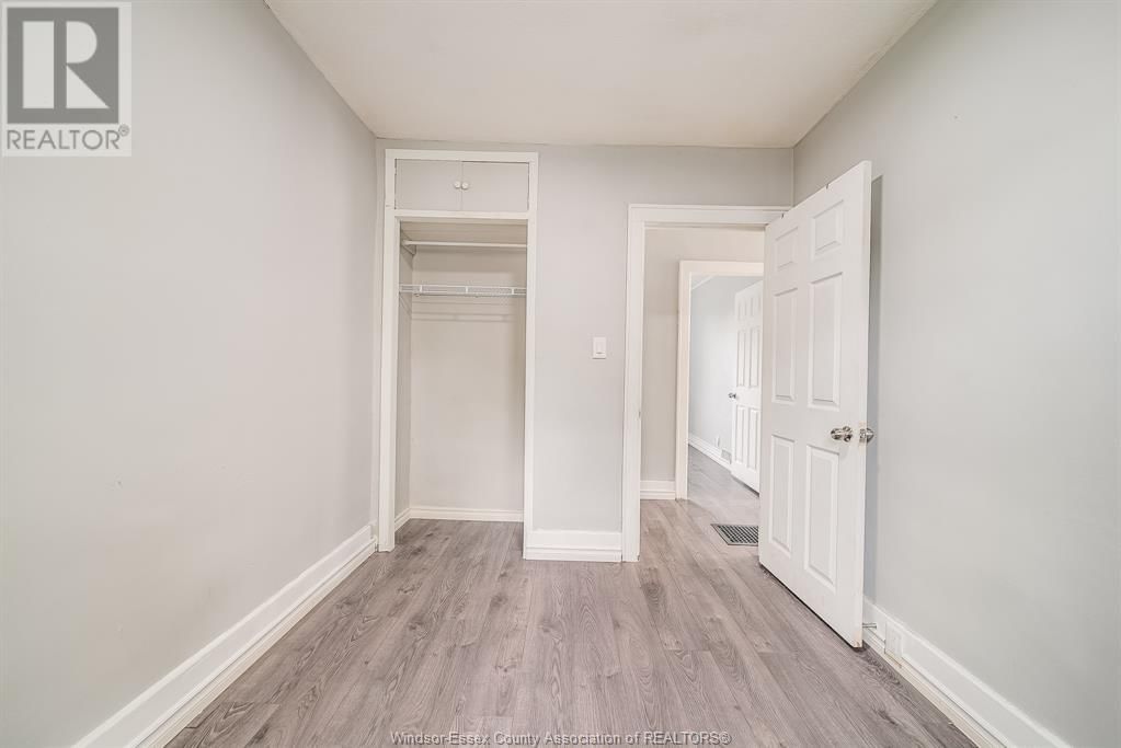 646 TOURNIER STREET Image 17