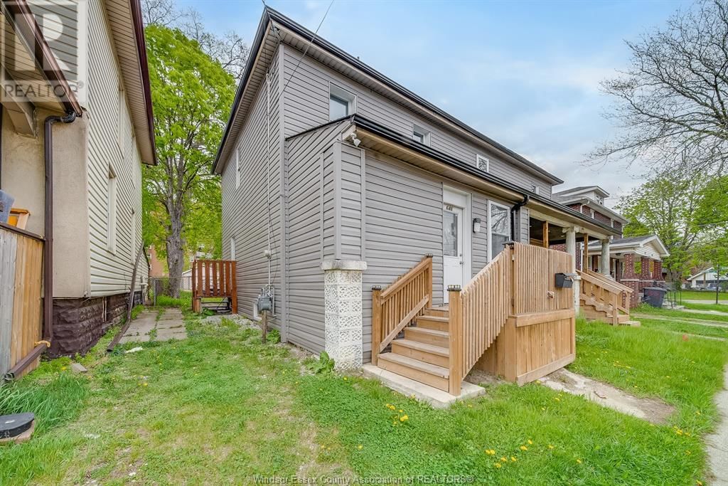 646 TOURNIER STREET Image 2