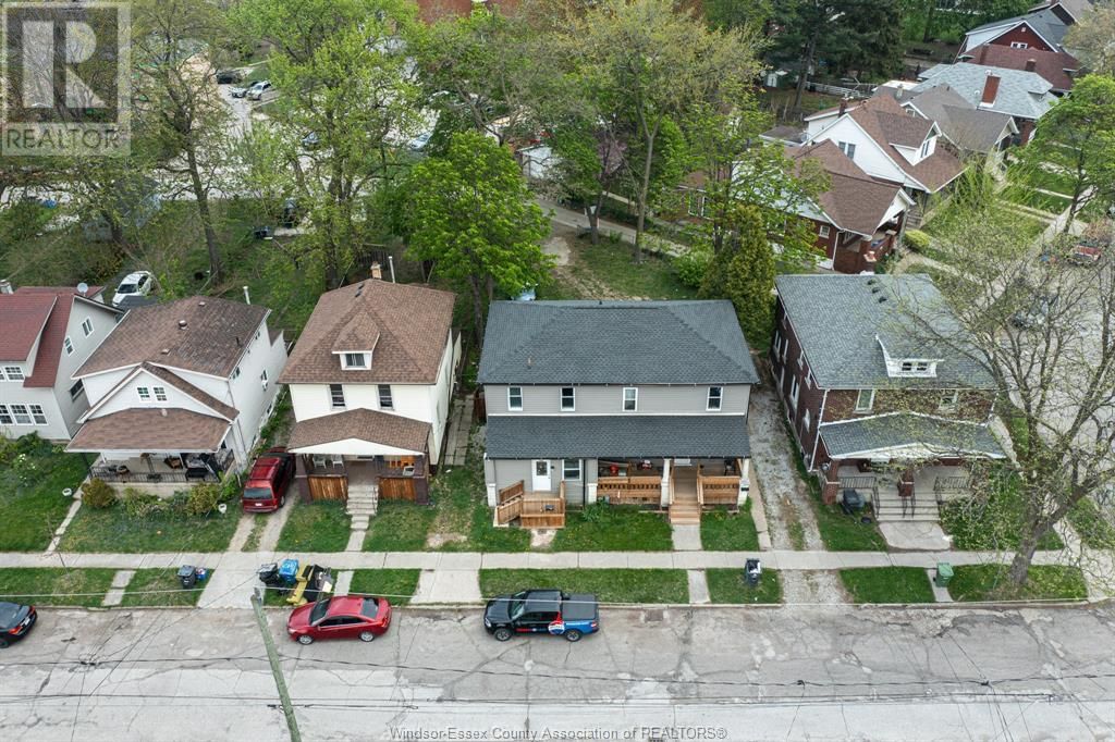 646 TOURNIER STREET Image 25