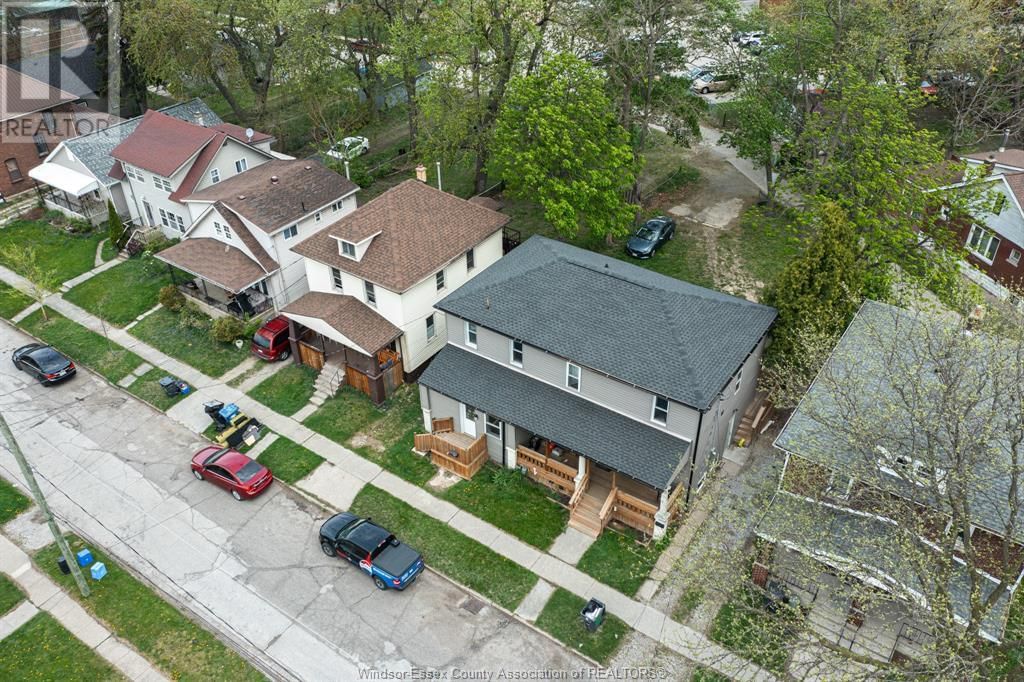 646 TOURNIER STREET Image 26