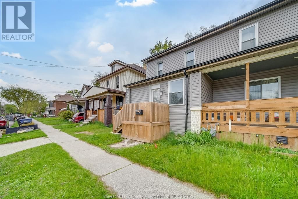 646 TOURNIER STREET Image 3