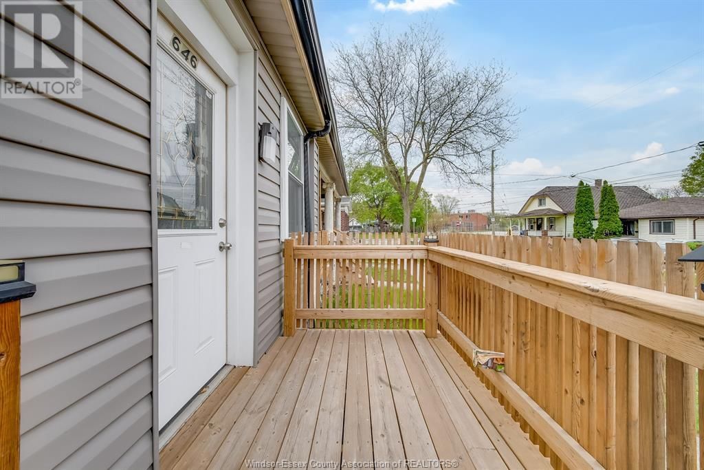 646 TOURNIER STREET Image 4