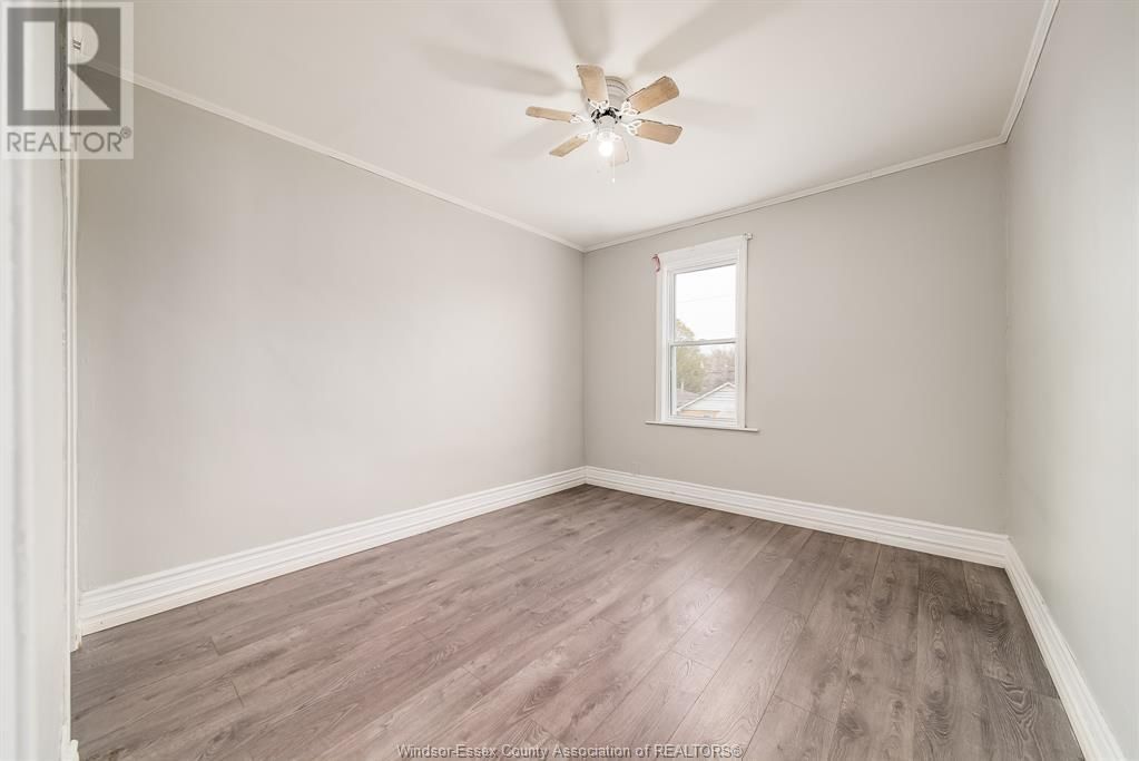 646 TOURNIER STREET Image 6