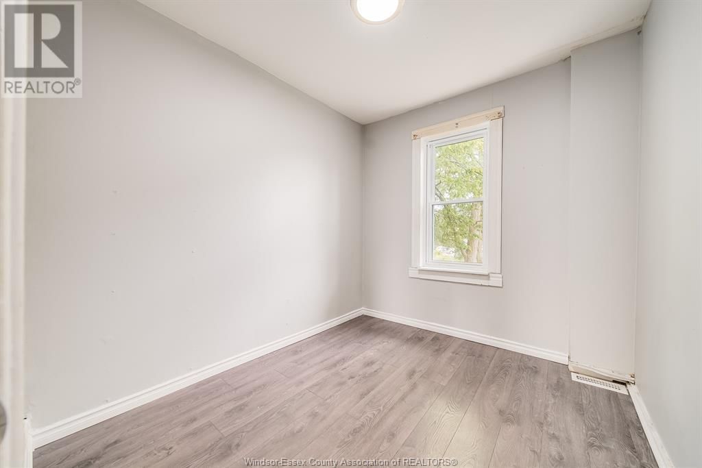 646 TOURNIER STREET Image 7