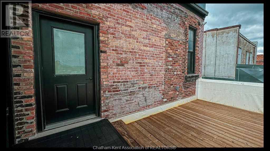 301 - 164 KING STREET Image 26