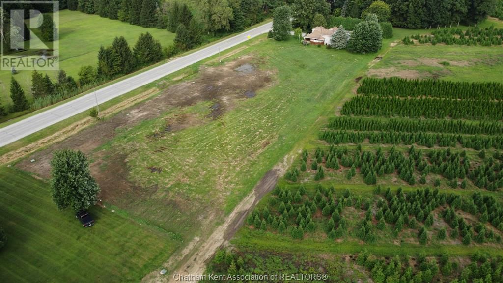 15013 MAIN LINE Image 9
