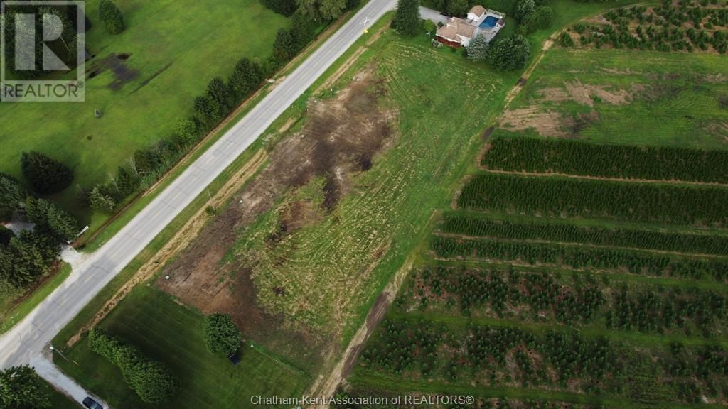 15013 MAIN LINE Image 8