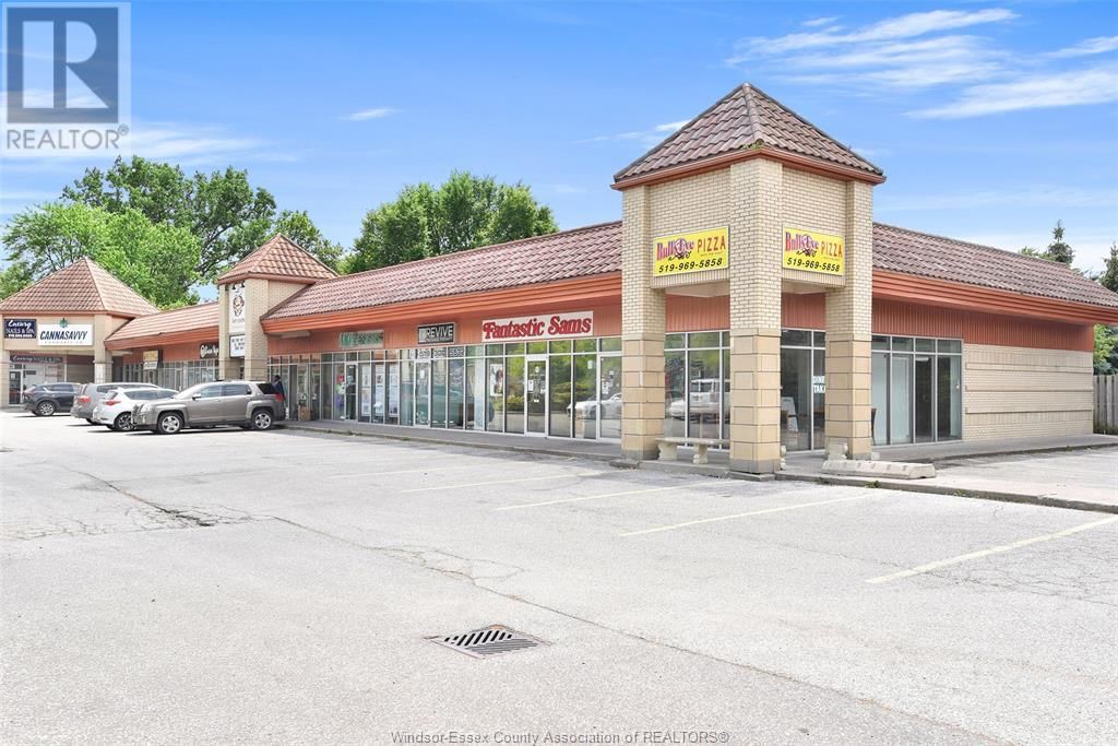 10 - 3395 HOWARD AVENUE Image 1