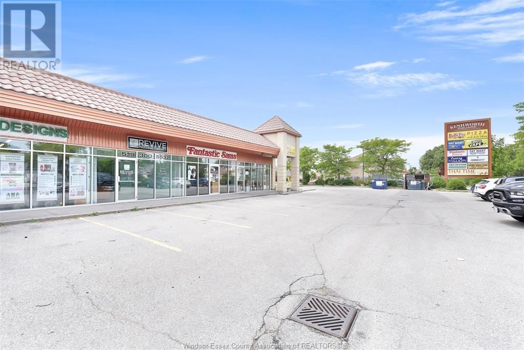 10 - 3395 HOWARD AVENUE Image 3
