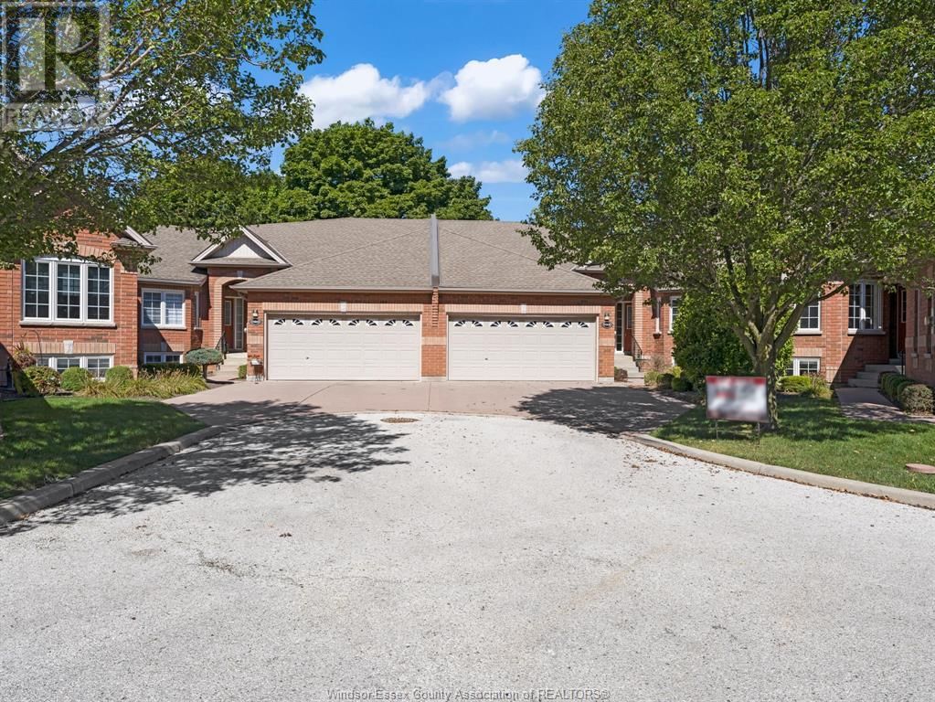 4 - 32 ROBSON Image 1