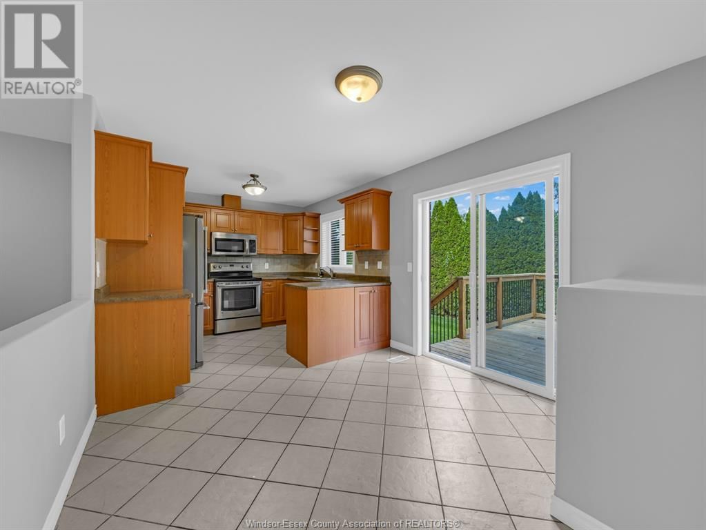 4 - 32 ROBSON Image 14