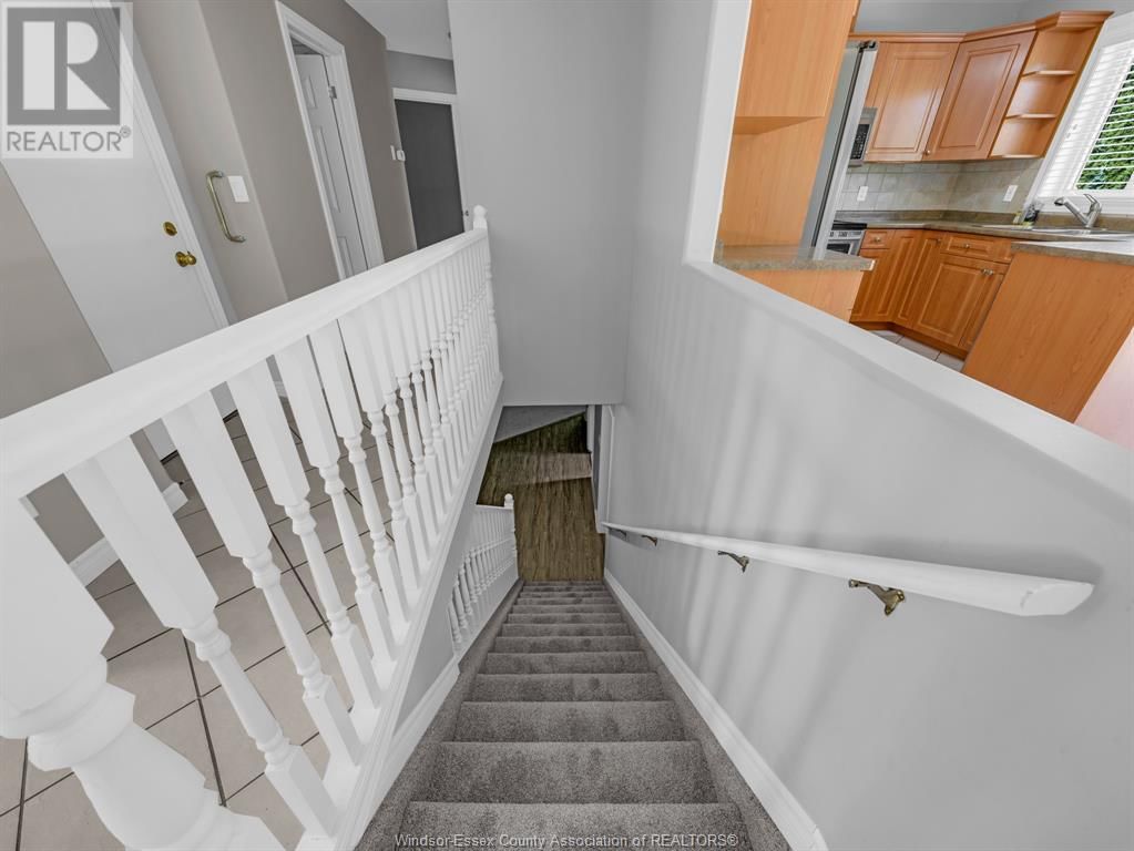4 - 32 ROBSON Image 26