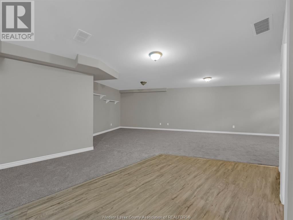 4 - 32 ROBSON Image 27