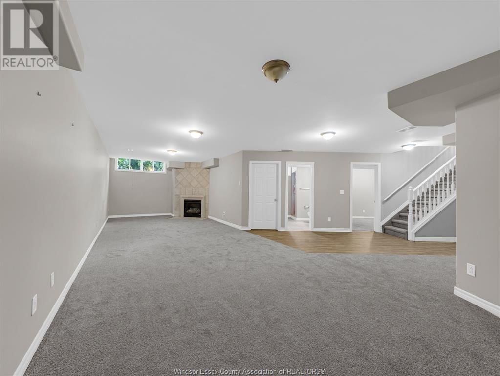 4 - 32 ROBSON Image 28