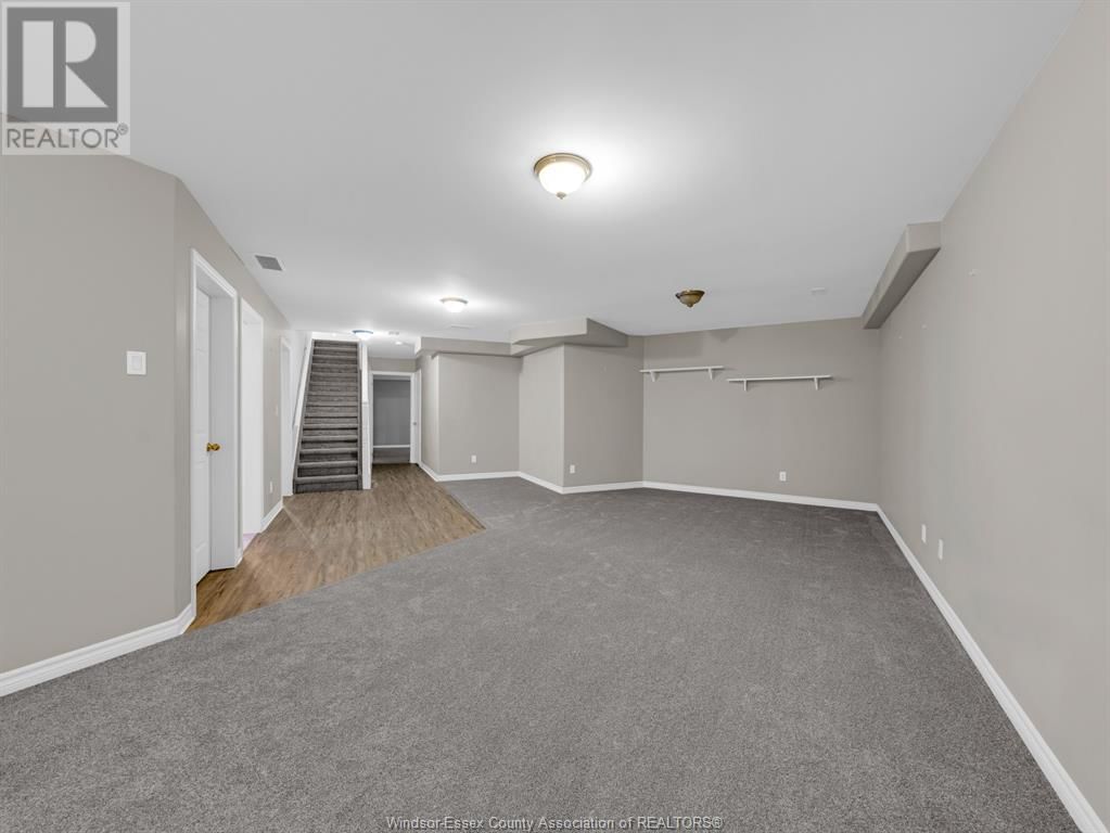 4 - 32 ROBSON Image 29