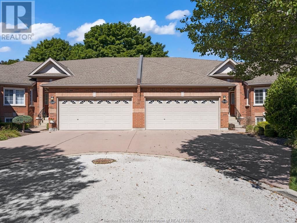 4 - 32 ROBSON Image 3
