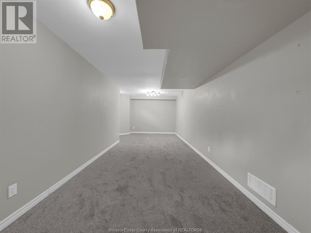 4 - 32 ROBSON Image 31