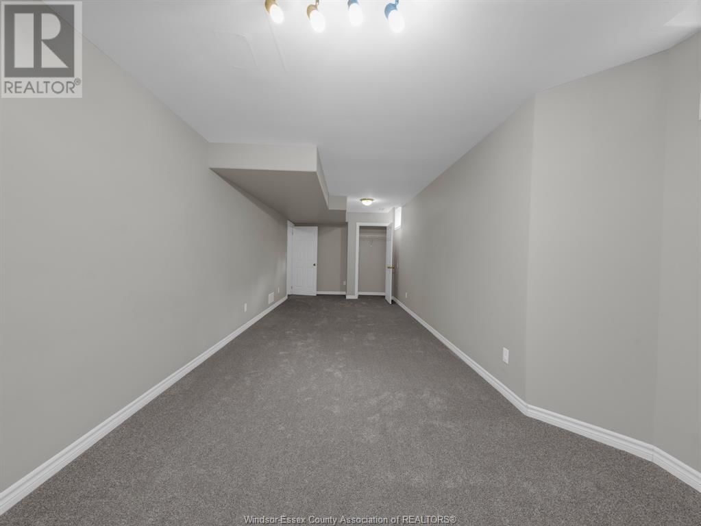 4 - 32 ROBSON Image 32
