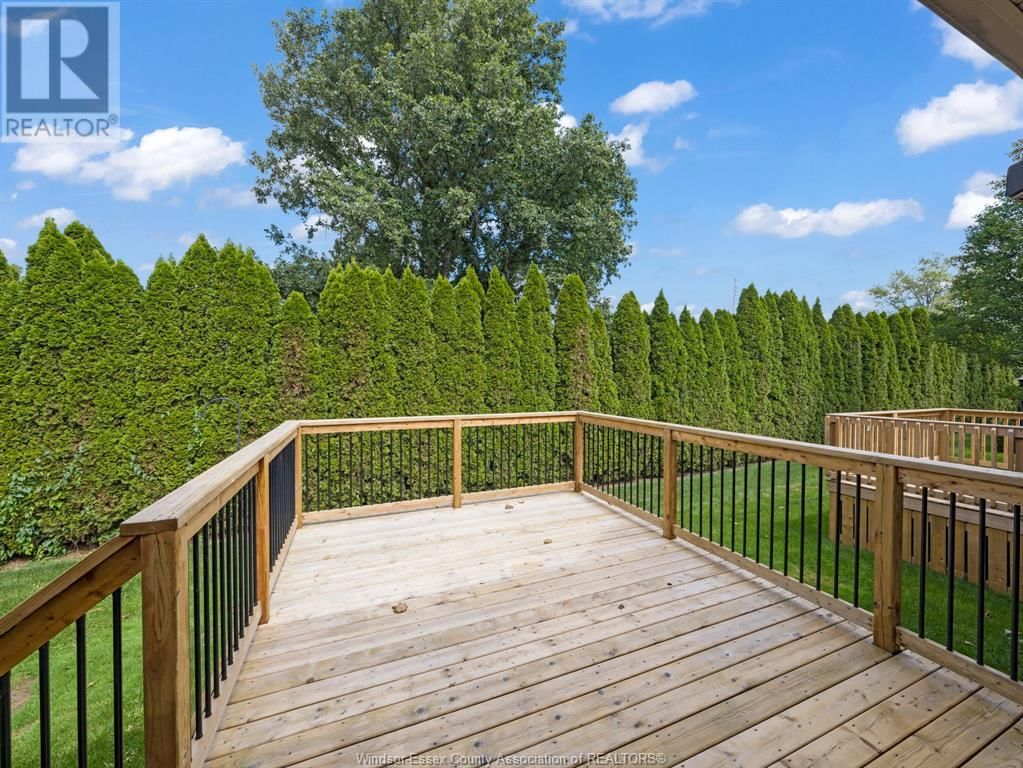 4 - 32 ROBSON Image 38