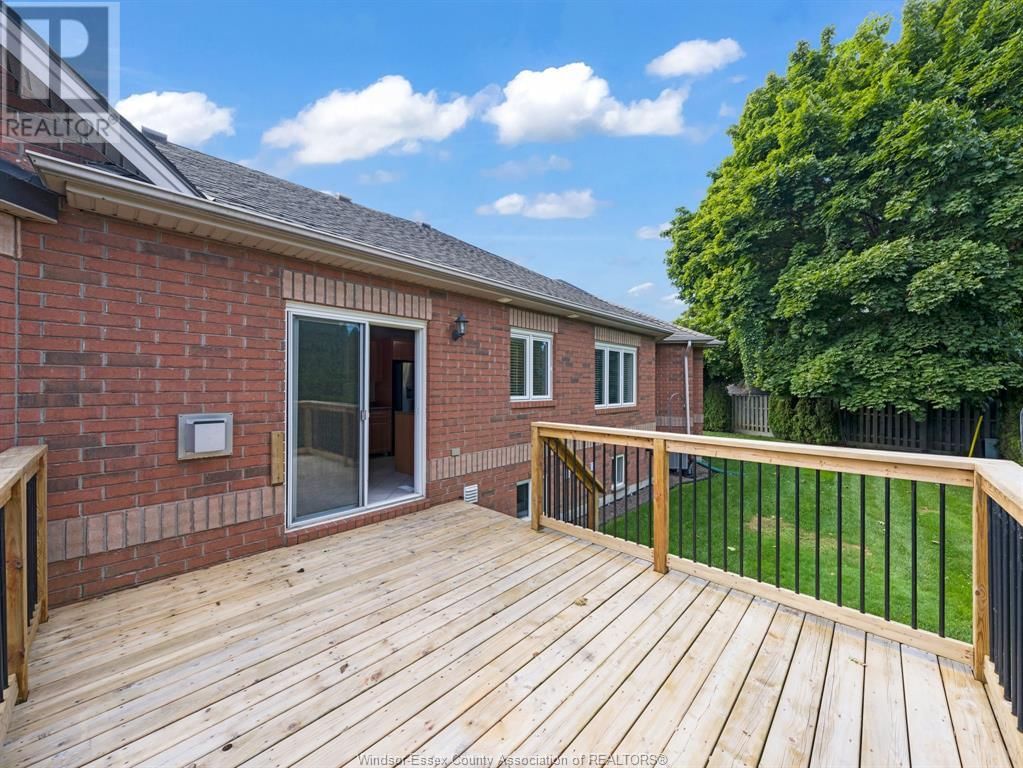 4 - 32 ROBSON Image 39