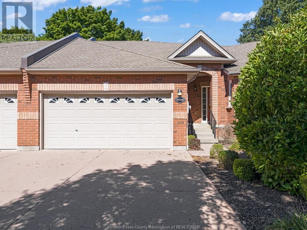 4 - 32 ROBSON Image 4