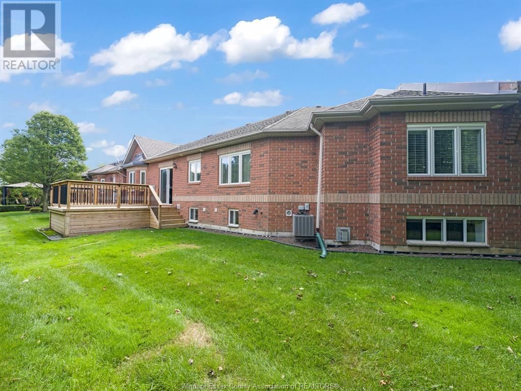 4 - 32 ROBSON Image 40