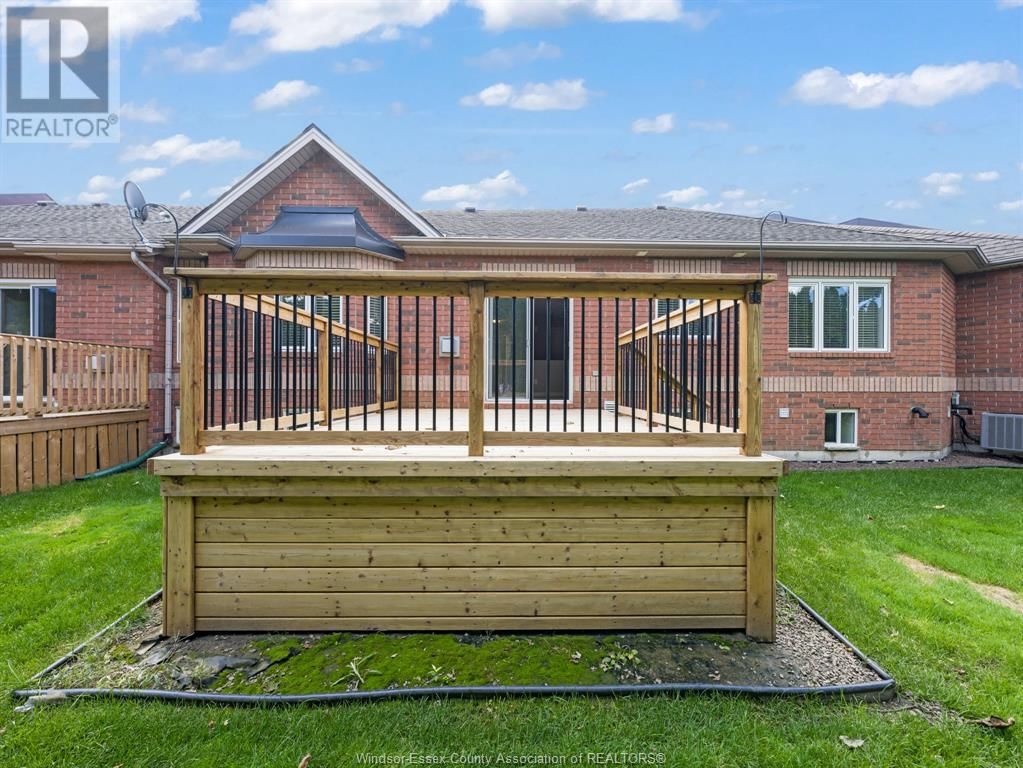 4 - 32 ROBSON Image 41