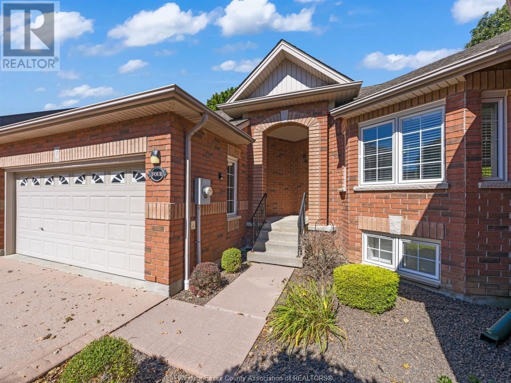 4 - 32 ROBSON Image 5