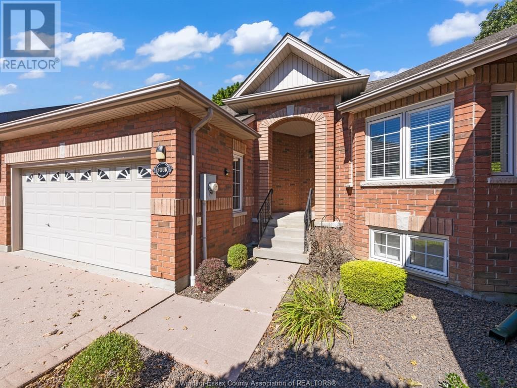 4 - 32 ROBSON Image 6