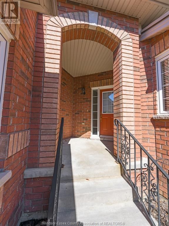 4 - 32 ROBSON Image 7