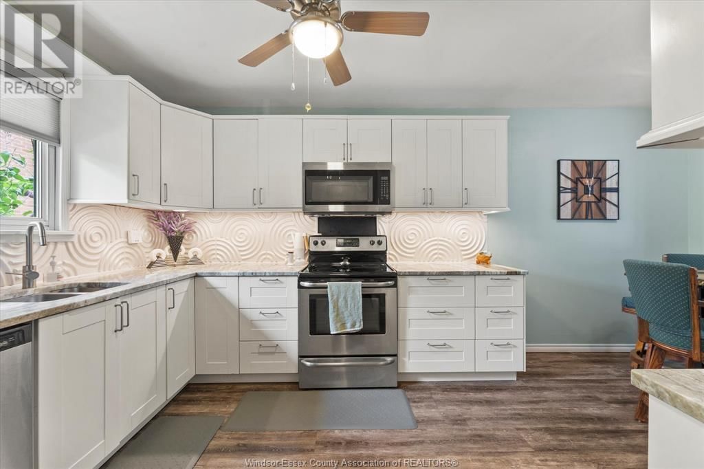 6256 ROSE-VILLE GARDEN DRIVE Image 10