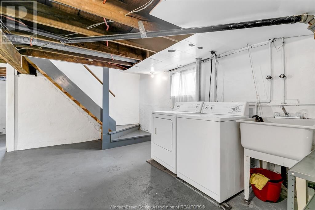 953 MARENTETTE AVENUE Image 22