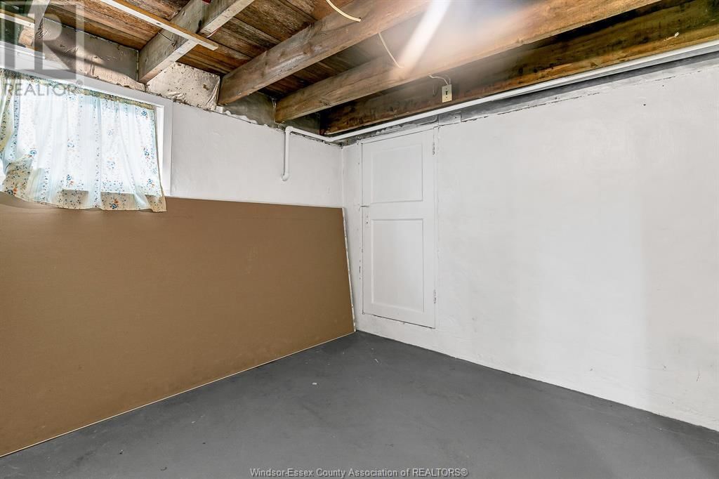 953 MARENTETTE AVENUE Image 25