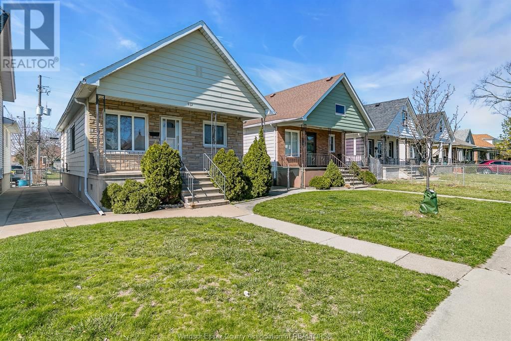 953 MARENTETTE AVENUE Image 4