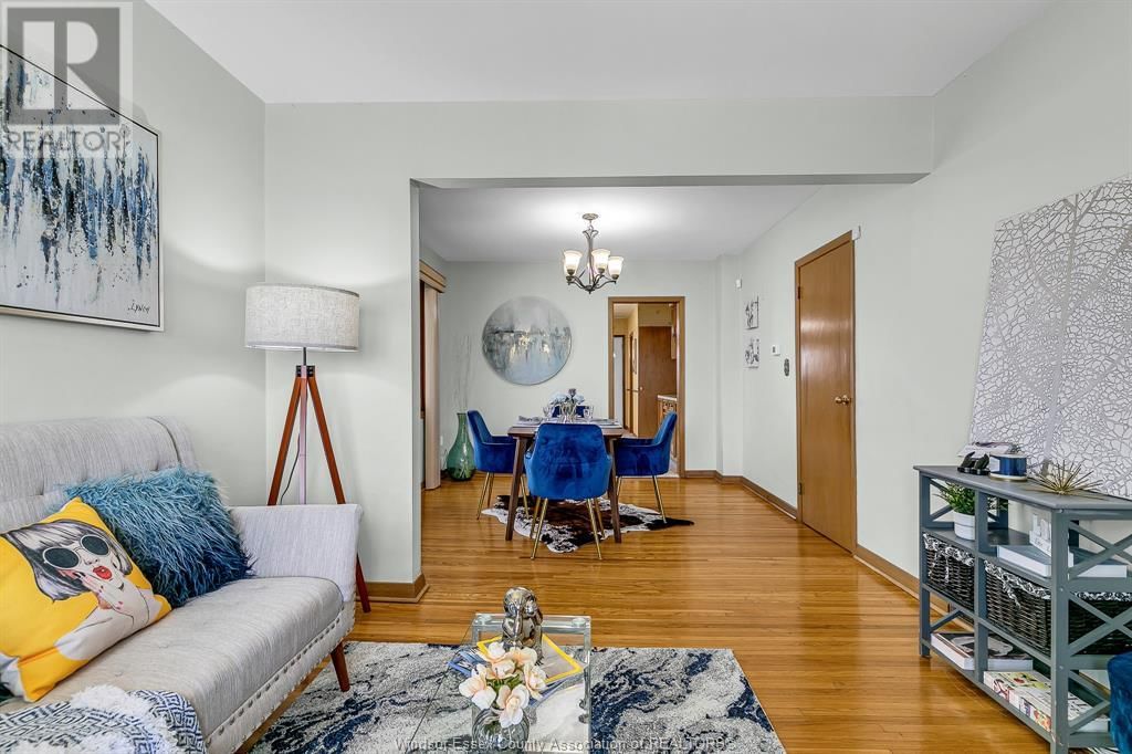953 MARENTETTE AVENUE Image 6