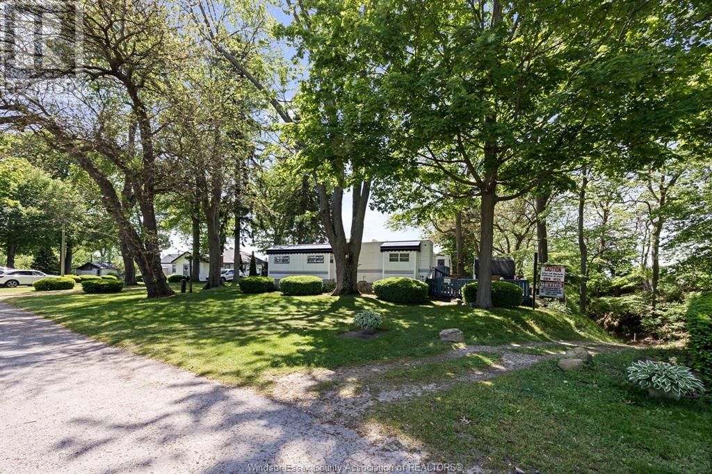 LOT 39 - 445 COUNTY RD 50 EAST Image 1