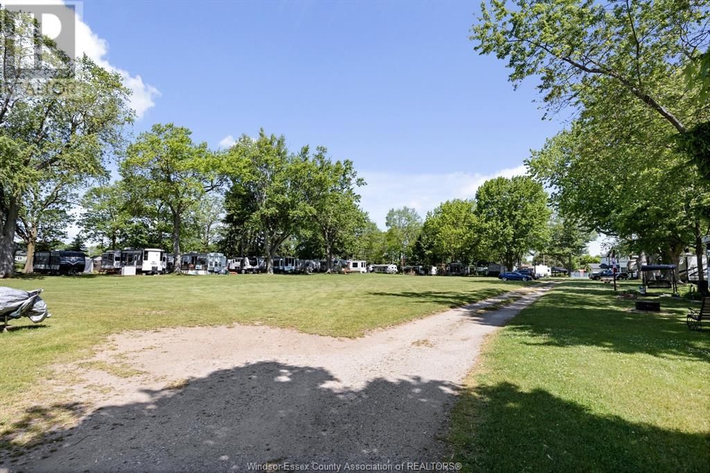 LOT 39 - 445 COUNTY RD 50 EAST Image 23