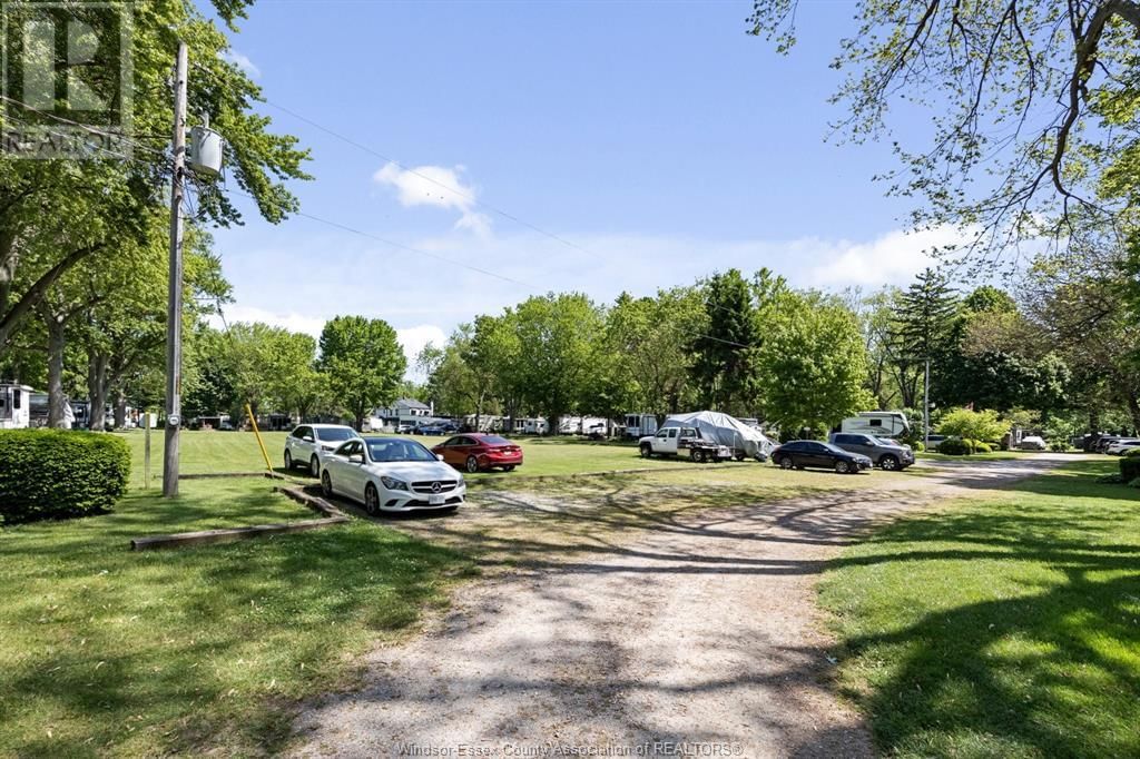 LOT 39 - 445 COUNTY RD 50 EAST Image 30