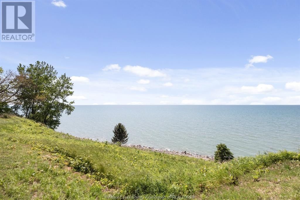 LOT 39 - 445 COUNTY RD 50 EAST Image 31