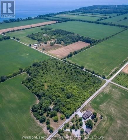 587 HENDERSON ROAD Image 1