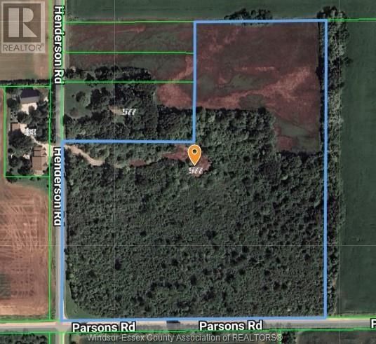 587 HENDERSON ROAD Image 2