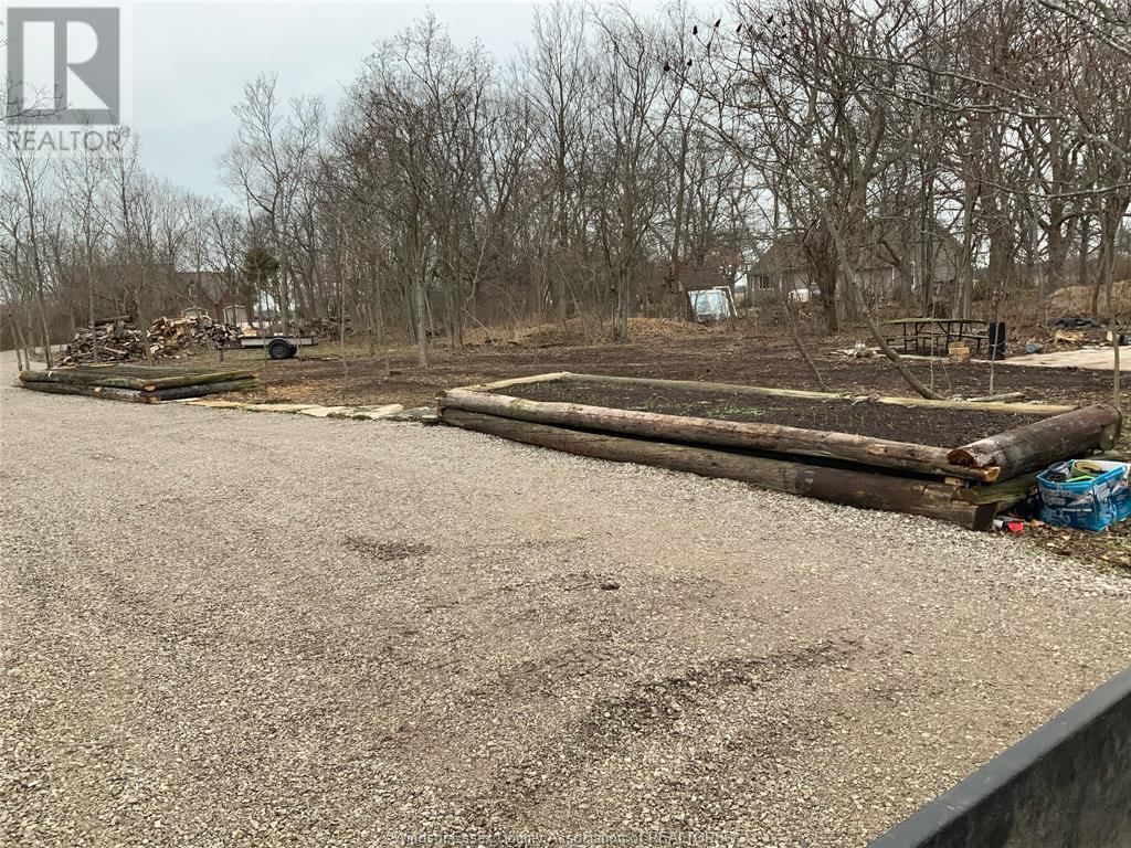 587 HENDERSON ROAD Image 5